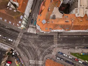 Prodej bytu 4+kk, Brno, Vranovská, 130 m2