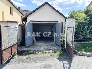 Prodej rodinného domu, Mníšek pod Brdy, Dobříšská, 195 m2