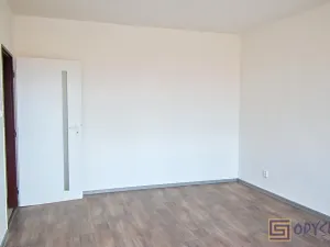 Pronájem bytu 2+1, Klimkovice, Nerudova, 54 m2