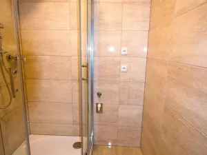 Pronájem bytu 2+1, Klimkovice, Nerudova, 54 m2
