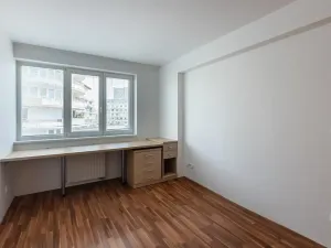 Prodej bytu 3+kk, Praha - Stodůlky, Petržílkova, 82 m2