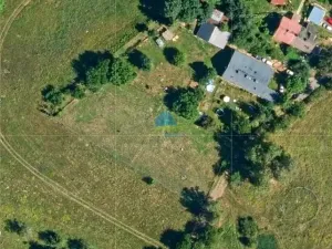 Prodej pozemku, Josefov - Hřebeny, 2674 m2