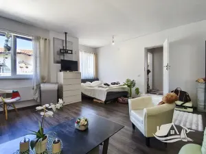 Prodej rodinného domu, Burgas, Bulharsko, 182 m2