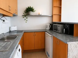 Prodej bytu 1+kk, Ostrava, Sládkova, 22 m2