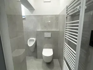 Pronájem rodinného domu, Uherský Brod, Svat. Čecha, 120 m2