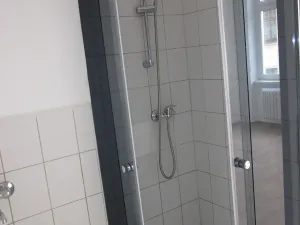 Pronájem bytu 1+kk, Karlovy Vary, Krále Jiřího, 22 m2