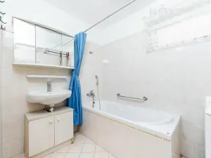 Prodej rodinného domu, Vacov, 223 m2