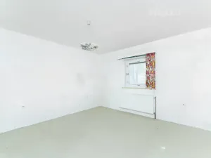 Prodej rodinného domu, Vacov, 223 m2