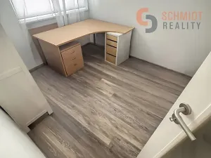 Prodej rodinného domu, Mikulov, Rudolfa Gajdoše, 119 m2