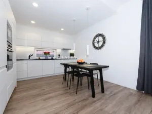 Prodej rodinného domu, Hvozdnice, 146 m2