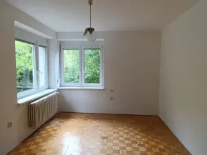 Prodej rodinného domu, Fryšták, Hornoveská, 200 m2