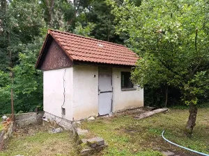 Prodej rodinného domu, Fryšták, Hornoveská, 200 m2