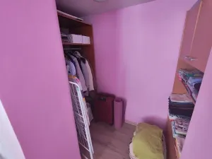 Pronájem bytu 2+1, Prostějov, nám. Spojenců, 80 m2