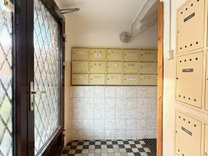 Prodej bytu 3+1, Plzeň, Ke Kukačce, 66 m2