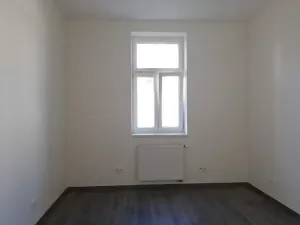Pronájem bytu 3+kk, Praha - Holešovice, Na Maninách, 54 m2