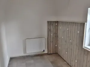 Pronájem bytu 2+kk, Rychnov u Jablonce nad Nisou, Ještědská, 52 m2