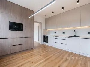 Prodej bytu 3+1, Most, Jaroslava Vrchlického, 68 m2
