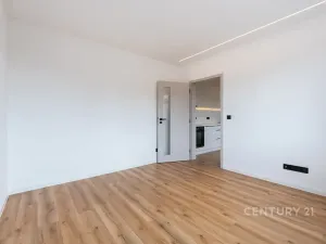 Prodej bytu 3+1, Most, Jaroslava Vrchlického, 68 m2