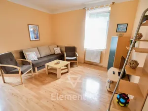 Prodej bytu 2+kk, Harrachov, 60 m2