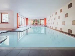 Prodej rodinného domu, Kelč, 320 m2
