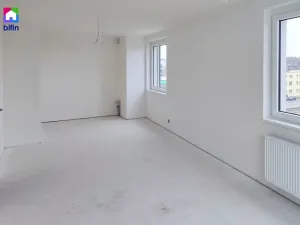 Prodej bytu 2+kk, Praha - Hloubětín, Poděbradská, 58 m2