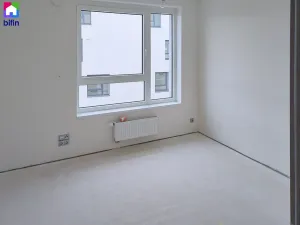 Prodej bytu 2+kk, Praha - Hloubětín, Poděbradská, 58 m2