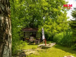 Prodej pozemku pro bydlení, Třinec - Oldřichovice, 950 m2