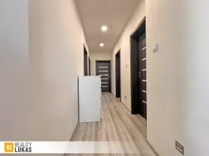 Pronájem rodinného domu, Šenov, Do Dědiny, 88 m2