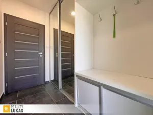 Pronájem rodinného domu, Šenov, Do Dědiny, 88 m2
