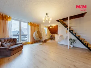 Prodej rodinného domu, Karlovy Vary - Dvory, V Lučinách, 330 m2