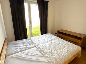 Prodej rodinného domu, Praha - Hostavice, Hlinířská, 123 m2