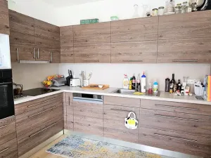 Pronájem rodinného domu, Veverské Knínice, 180 m2