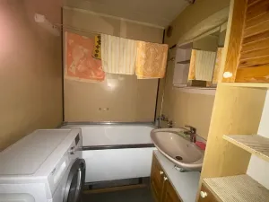 Prodej bytu 3+1, Praha - Letňany, Krausova, 74 m2