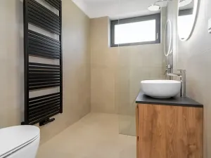 Prodej rodinného domu, Doubravice, 101 m2