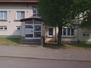 Pronájem bytu 3+kk, Brno, Högrova, 736 m2