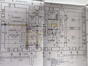 Prodej apartmánu, Šumvald, 350 m2