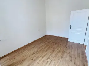 Pronájem bytu 3+1, Praha - Holešovice, Kostelní, 75 m2