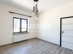 Pronájem komerční nemovitosti, Horoměřice, Švejkova, 180 m2