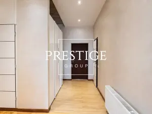 Pronájem komerční nemovitosti, Horoměřice, Švejkova, 180 m2