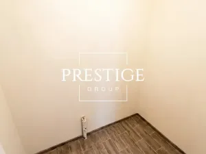 Pronájem rodinného domu, Horoměřice, Švejkova, 180 m2