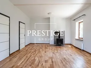 Pronájem rodinného domu, Horoměřice, Švejkova, 180 m2