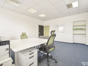 Pronájem kanceláře, Olomouc, Hodolanská, 29 m2