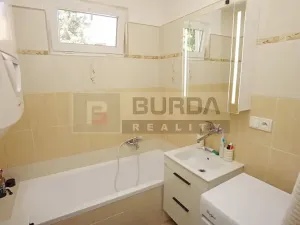 Prodej bytu 3+1, Kly, 102 m2