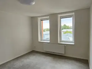 Pronájem bytu 2+1, Brno, Cejl, 53 m2