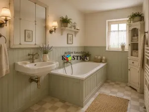 Prodej rodinného domu, Studénka, Poštovní, 140 m2