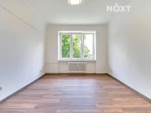 Prodej bytu 2+1, Karviná, Jurkovičova, 61 m2
