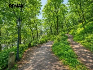 Prodej bytu 3+kk, Praha - Smíchov, Kováků, 73 m2