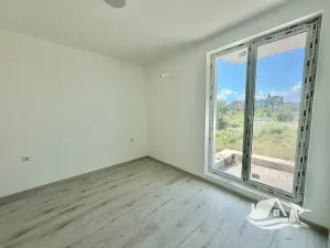 Prodej bytu 2+kk, Nesebar, Bulharsko, 50 m2