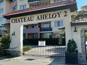 Prodej bytu 1+kk, Pomorie, Bulharsko, 50 m2