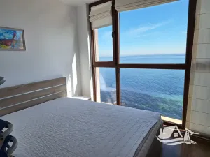 Prodej bytu 3+kk, Ravda, Bulharsko, 138 m2